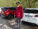 2017-03-30 13-58-28 Rando Meudon